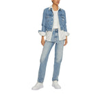 Calvin Klein Jeans Jeans Donna immagine 2