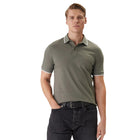 Boss Polo Uomo immagine 1