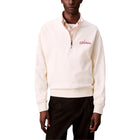 Calvin Klein Jeans Felpa Uomo immagine 4