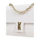 Alviero Martini Prima Classe Borsa Donna immagine 3