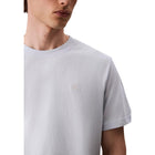 Calvin Klein Jeans T-Shirt Uomo immagine 3