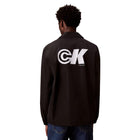 Calvin Klein Jeans Giacca Uomo immagine 2