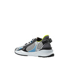 Fendi Sneakers Uomo immagine 3