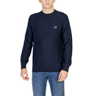 Boss Maglia Uomo immagine 4