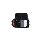 The North Face Borsa Uomo immagine 4