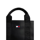 Tommy Hilfiger Borsa Donna immagine 3