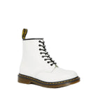 Dr. Martens Stivali Donna immagine 4