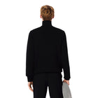 Lacoste Felpa Uomo immagine 2