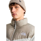 The North Face Giubbotto Uomo immagine 5