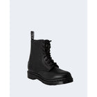 Dr. Martens Stivali Donna immagine 3