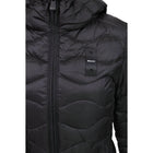 Blauer. Giacca Donna immagine 5
