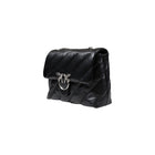 Pinko Borsa Donna immagine 3