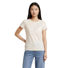 Liu Jo T-Shirt Donna immagine 1