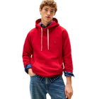 Tommy Hilfiger Felpa Uomo immagine 1