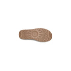 Ugg Stivali Donna immagine 3