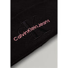 Calvin Klein Jeans Cappello Donna immagine 2