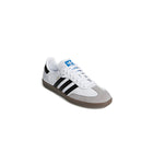 Adidas Sneakers Uomo immagine 3
