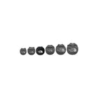 The North Face Borsa Uomo immagine 5