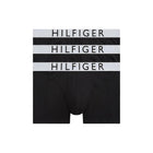 Tommy Hilfiger Intimo Uomo immagine 5