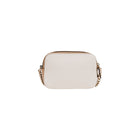 Guess Borsa Donna immagine 3