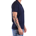 Dondup Polo Uomo immagine 3