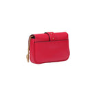 Pinko Borsa Donna immagine 5