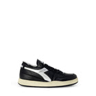 Diadora Heritage Sneakers Donna immagine 1