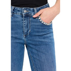 Liu Jo Jeans Donna immagine 4