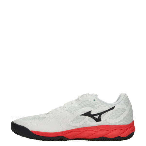 Mizuno Sneakers Uomo — vista 2