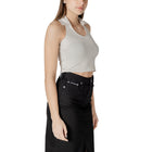 Calvin Klein Jeans Top Donna immagine 3