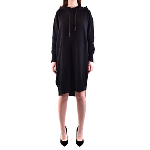 Alexander Mcqueen Abito Donna
