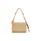 Desigual Borsa Donna immagine 1