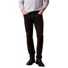 Calvin Klein Jeans Jeans Uomo immagine 1
