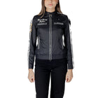 Blauer Giacca Donna immagine 1