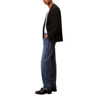 Calvin Klein Jeans Jeans Uomo immagine 3