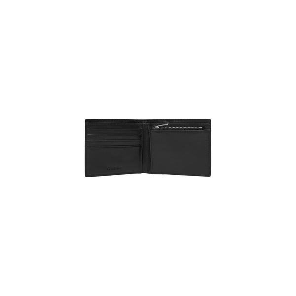 Calvin Klein Portafogli Uomo — vista 2