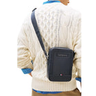 Tommy Hilfiger Borsa Uomo immagine 5