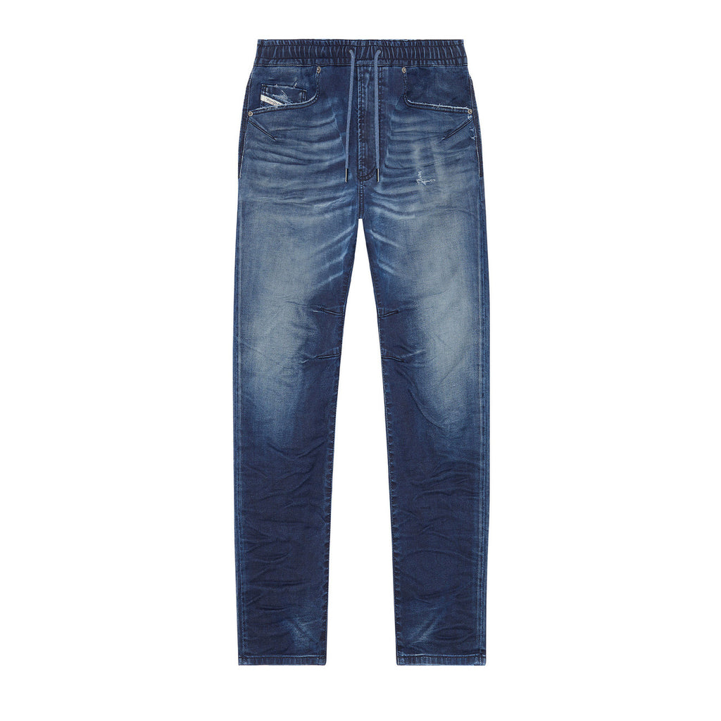 Diesel Jeans Uomo