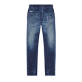 Diesel Jeans Uomo