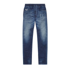 Diesel Jeans Uomo immagine 1