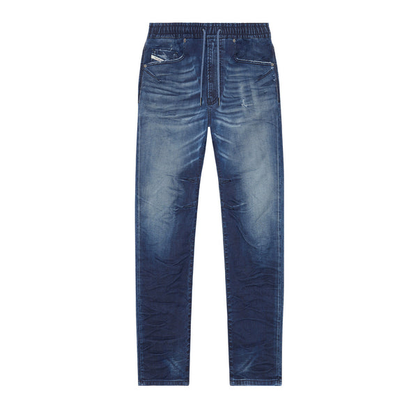 Diesel Jeans Uomo