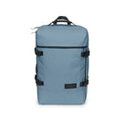 Eastpak Borsa Uomo immagine 7
