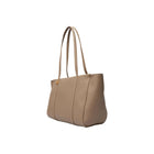Calvin Klein Borsa Donna immagine 3