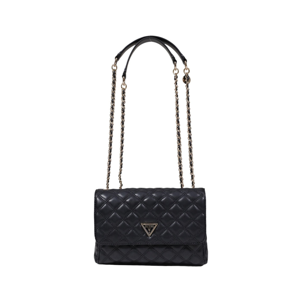 Guess Borsa Donna