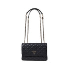 Guess Borsa Donna immagine 1