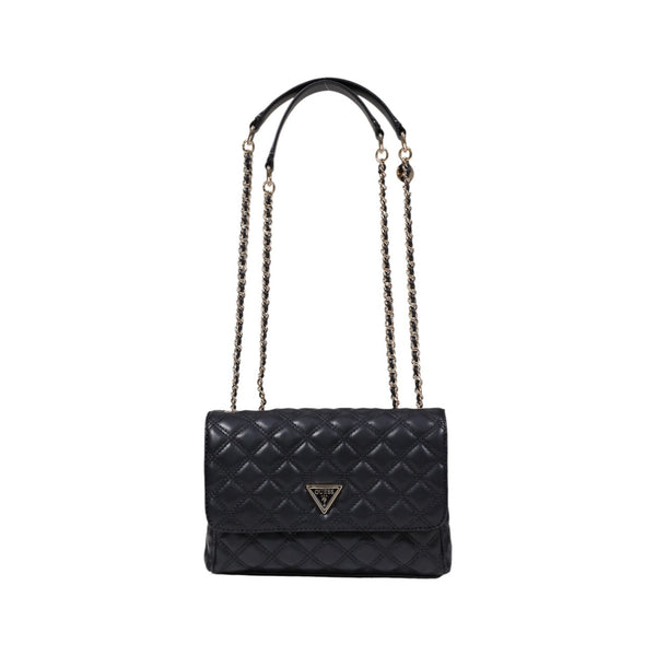 Guess Borsa Donna