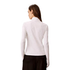 Calvin Klein Jeans Maglia Donna immagine 5