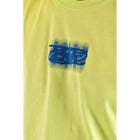 Diesel T-Shirt Uomo immagine 6