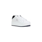 Tommy Hilfiger Jeans Sneakers Donna immagine 2