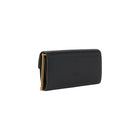 Pinko Borsa Donna immagine 2